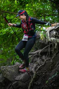 BIB: 
                            <button type="button" onclick="openModal(13649081)" class="btn btn-primary btn-sm float-right btn-popup" data-toggle="modal" data-target=".modal-high-quality">
                        <i class="fas fa-shopping-cart"></i> Add to Cart
                    </button>
                                            <button type="button" onclick="isThisMe(13649081, true)" class="btn btn-success btn-sm float-right btn-popup btn-isme hidden" data-toggle="tooltip" data-placement="bottom" title="นี่คือรูปของคุณใช่ไหม คลิกที่นี่เพื่อเอาเข้าอัลบั้ม">
                        <i class="fas fa-plus"></i> Add to album
                    </button>
                    <button type="button" onclick="isThisMe(13649081, false)" class="btn btn-warning btn-sm float-right btn-popup btn-isnotme hidden">
                        <i class="fas fa-ban"></i> Remove from album
                    </button>